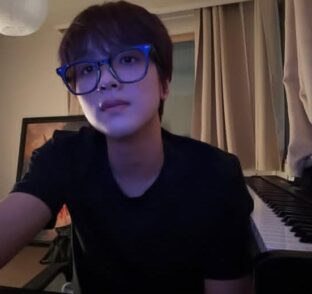 WhatsApp Image 2025-09-01 at 10.43.11